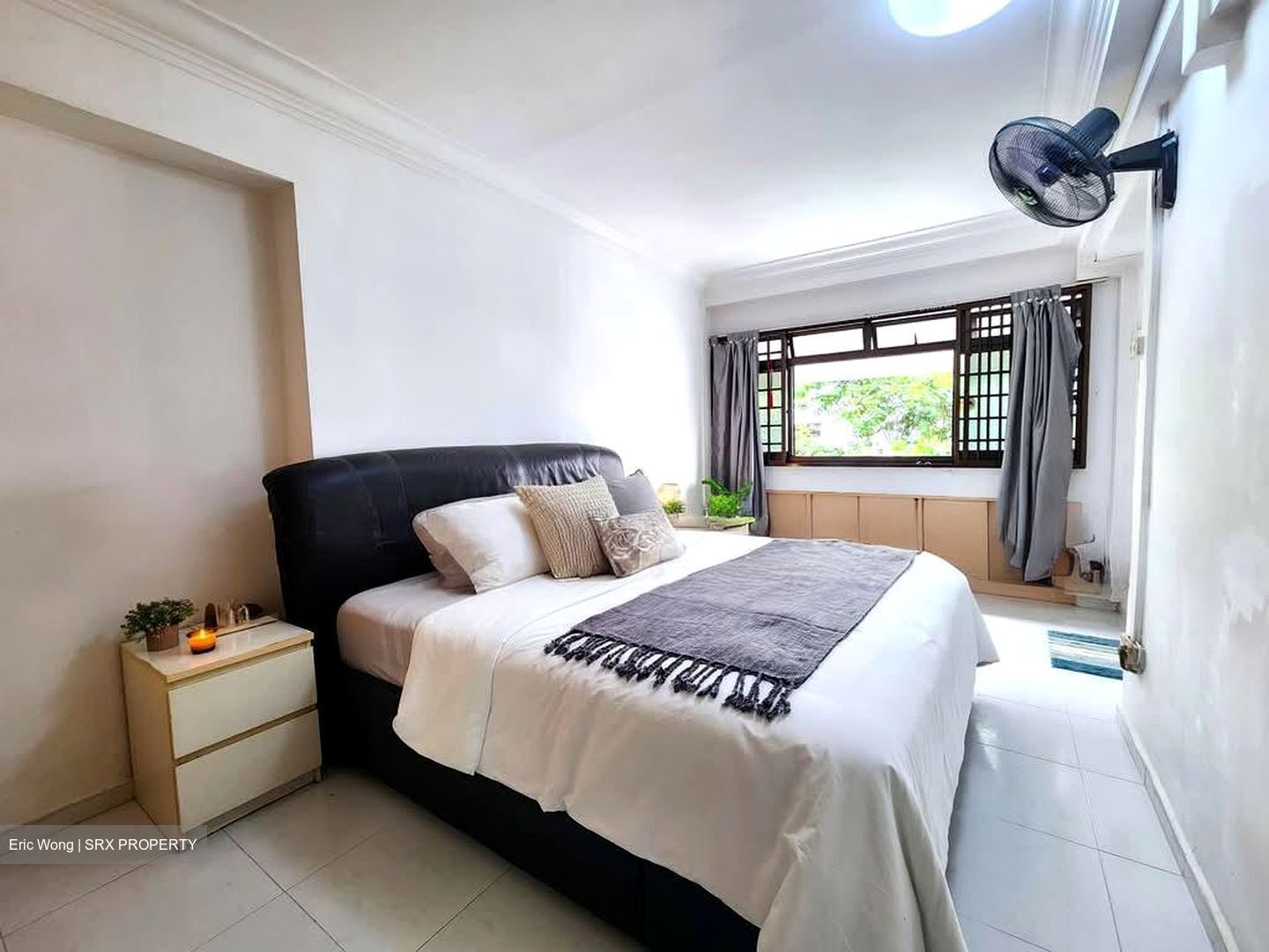 Blk 643 Woodlands Ring Road (Woodlands), HDB 4 Rooms #547166371